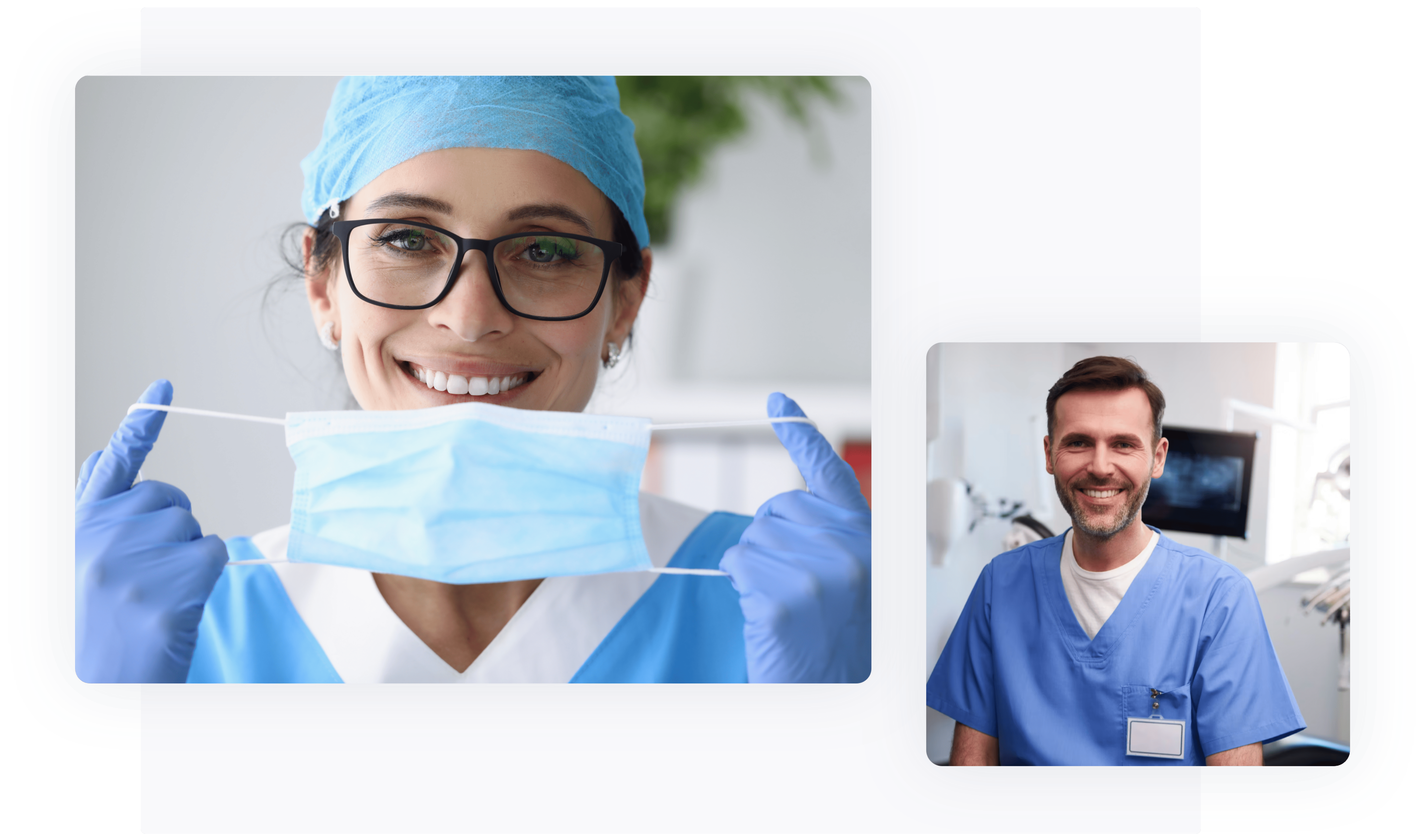 SEO for dentists in Utah