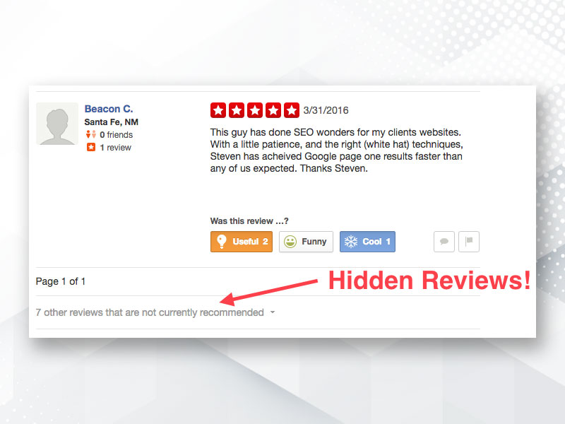 hidden-yelp-reviews-featured-image