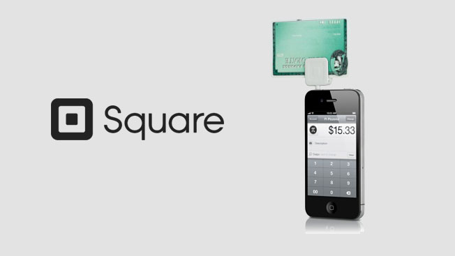 square-header