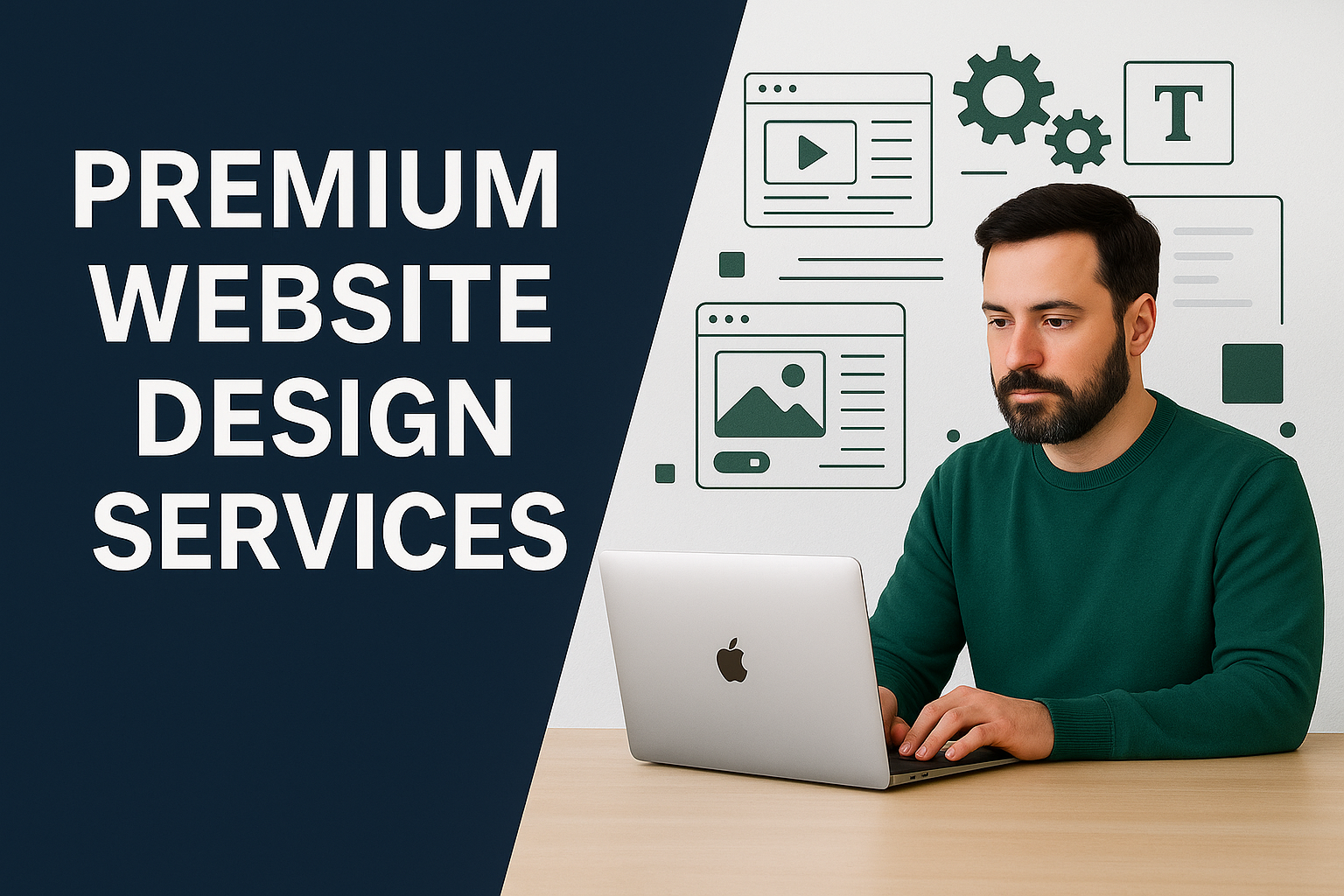 Search Engine Optimization in Utah