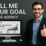10 Powerful Reasons to Choose a Premium SEO Agency in Utah Today