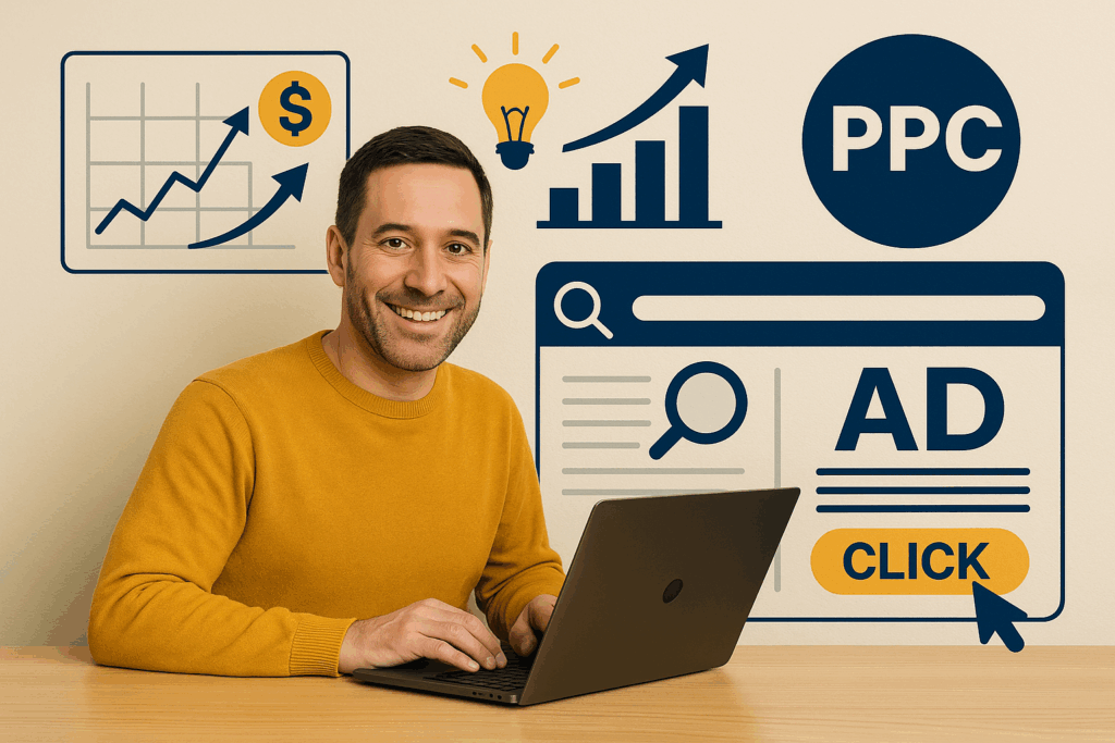 premium SEO agency in Utah
