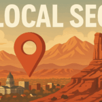 Local SEO for Utah Businesses: 10 Proven Strategies to Dominate Local Search