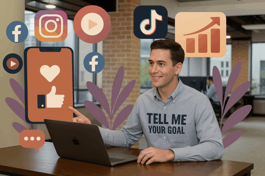 Local SEO for Utah Businesses